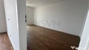 Apartament 3 camere Ivy Residence 