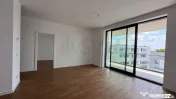 Apartament 3 camere Ivy Residence 