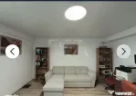 2 Camere | Bloc Boutique 2024 | Parcare Subterană | Apără