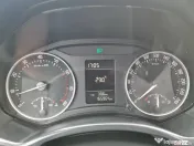 Skoda Octavia 2010 Berlina 1.4 benzina + GPL BRC