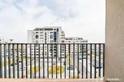 Apartament modern cu 2 camere, decomandat, parcare - Kasp...