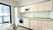 Cortina North - Pipera | 3 Rooms + 32Sqm Terrace + Parking | 