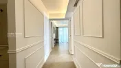 Cortina North - Pipera | 3 Rooms + 32Sqm Terrace + Parking | 