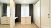 Cortina North - Pipera | 3 Rooms + 32Sqm Terrace + Parking |