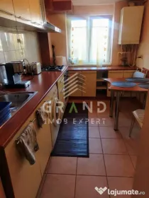 Apartament 2 Camere | Decomandat | 75 MP | Gheorgheni/Titule