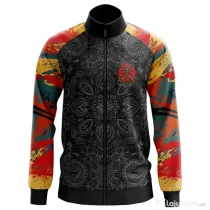 Bluza de trening barbati Scorpion