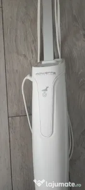 Mop cu aburi