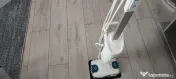 Mop cu aburi
