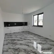 Casa Stil Mediteranean, P+1, Domnesti, toate utilitatile 