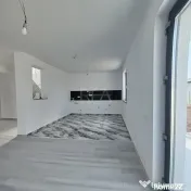 Casa Stil Mediteranean, P+1, Domnesti, toate utilitatile 