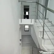 Casa Stil Mediteranean, P+1, Domnesti, toate utilitatile 