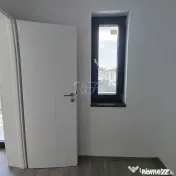 Casa Stil Mediteranean, P+1, Domnesti, toate utilitatile 
