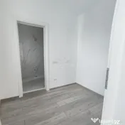 Casa Stil Mediteranean, P+1, Domnesti, toate utilitatile 