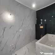 Casa Stil Mediteranean, P+1, Domnesti, toate utilitatile 