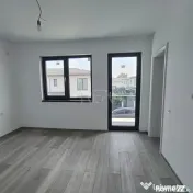 Casa Stil Mediteranean, P+1, Domnesti, toate utilitatile 