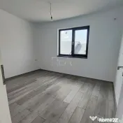 Casa Stil Mediteranean, P+1, Domnesti, toate utilitatile 