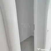 Casa Stil Mediteranean, P+1, Domnesti, toate utilitatile 