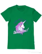 Tricou ADLER barbat Lets drink Verde mediu