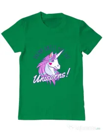 Tricou ADLER barbat Lets drink Verde mediu