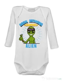 Baby body Social distancing Alb