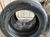 Vand set 4 anvelope de vara Continental 235/55 R18 104 XL