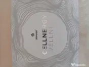 Aparat pentru terapia durerii si regenerare celulară Cellnergy Wellness 