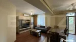 Apartament 2 camere, et. 1, CT, 60 mp, zona Ciupercă