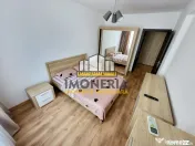 2 camere decomandat-centrala-parcare subterana-0% comision-b