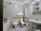 2 camere decomandat-centrala-parcare subterana-0% comision-b