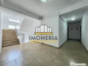 2 camere decomandat-centrala-parcare subterana-0% comision-b