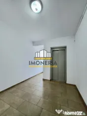 2 camere decomandat-centrala-parcare subterana-0% comision-b