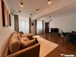3 camere- Bloc 2007- Centrala proprie- 88,69 Mp- Parcare sub