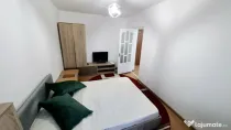 Apartament 1 camera D, in Tatarasi