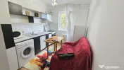 Apartament 1 camera D, in Tatarasi