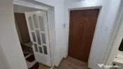 Apartament 1 camera D, in Tatarasi