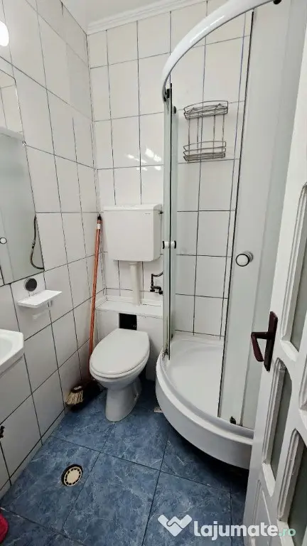 Apartament 1 camera D, in Tatarasi
