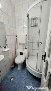 Apartament 1 camera D, in Tatarasi