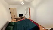 Apartament 1 camera D, in Tatarasi