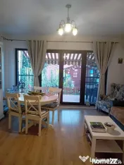 Vilă modernă P+1 de vânzare în zona Parcul Circului