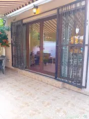Vilă modernă P+1 de vânzare în zona Parcul Circului
