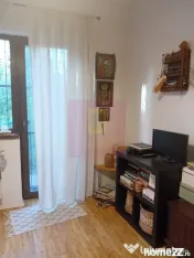 Vilă modernă P+1 de vânzare în zona Parcul Circului