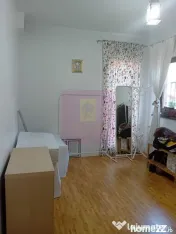 Vilă modernă P+1 de vânzare în zona Parcul Circului