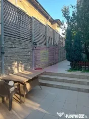Vilă modernă P+1 de vânzare în zona Parcul Circului