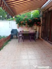 Vilă modernă P+1 de vânzare în zona Parcul Circului