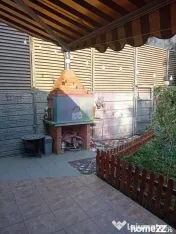 Vilă modernă P+1 de vânzare în zona Parcul Circului