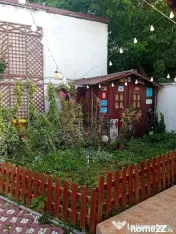 Vilă modernă P+1 de vânzare în zona Parcul Circului