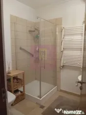Vilă modernă P+1 de vânzare în zona Parcul Circului
