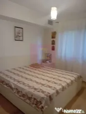 Vilă modernă P+1 de vânzare în zona Parcul Circului