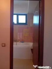 Vilă modernă P+1 de vânzare în zona Parcul Circului