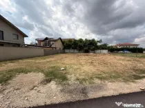 Teren intravilan de vânzare, Zona Selgros, Q-Fort, Craiova